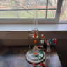 Small image 2
