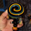 Small image 3