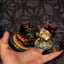Small image 4