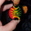 Small image 8