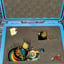 Small image 9