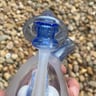 Small image 4
