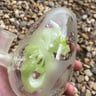 Small image 3