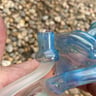 Small image 4