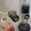 Small image 7