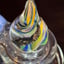 Small image 6