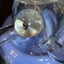 Small image 7
