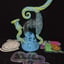 Small image 0