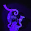 Small image 8