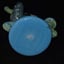 Small image 5