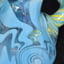 Small image 6
