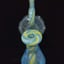 Small image 7