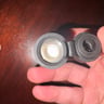 Small image 1