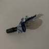 Small image 1