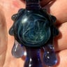 Small image 3