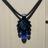 Small image 2
