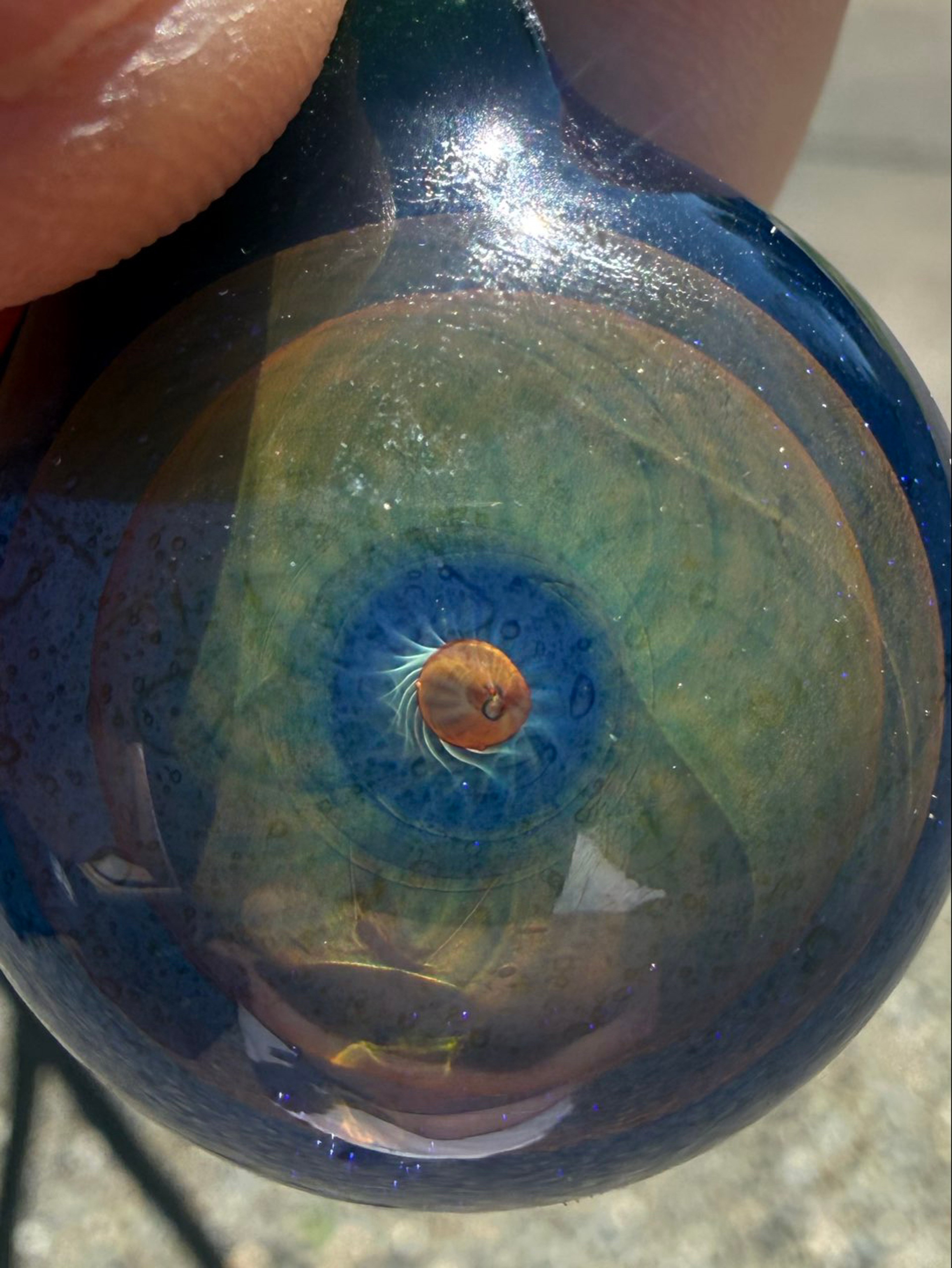 Dave R (not sure who that is) pendant image 0