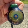 Small image 3