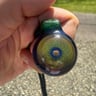 Small image 2