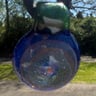 Small image 5