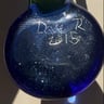 Small image 4
