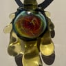 Small image 4