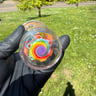 Small image 3