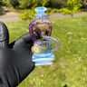 Small image 1
