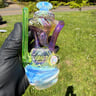 Small image 2