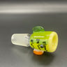 Small image 1