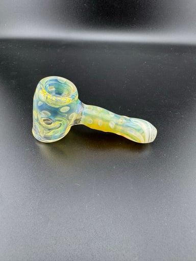 Preview pic of hammer