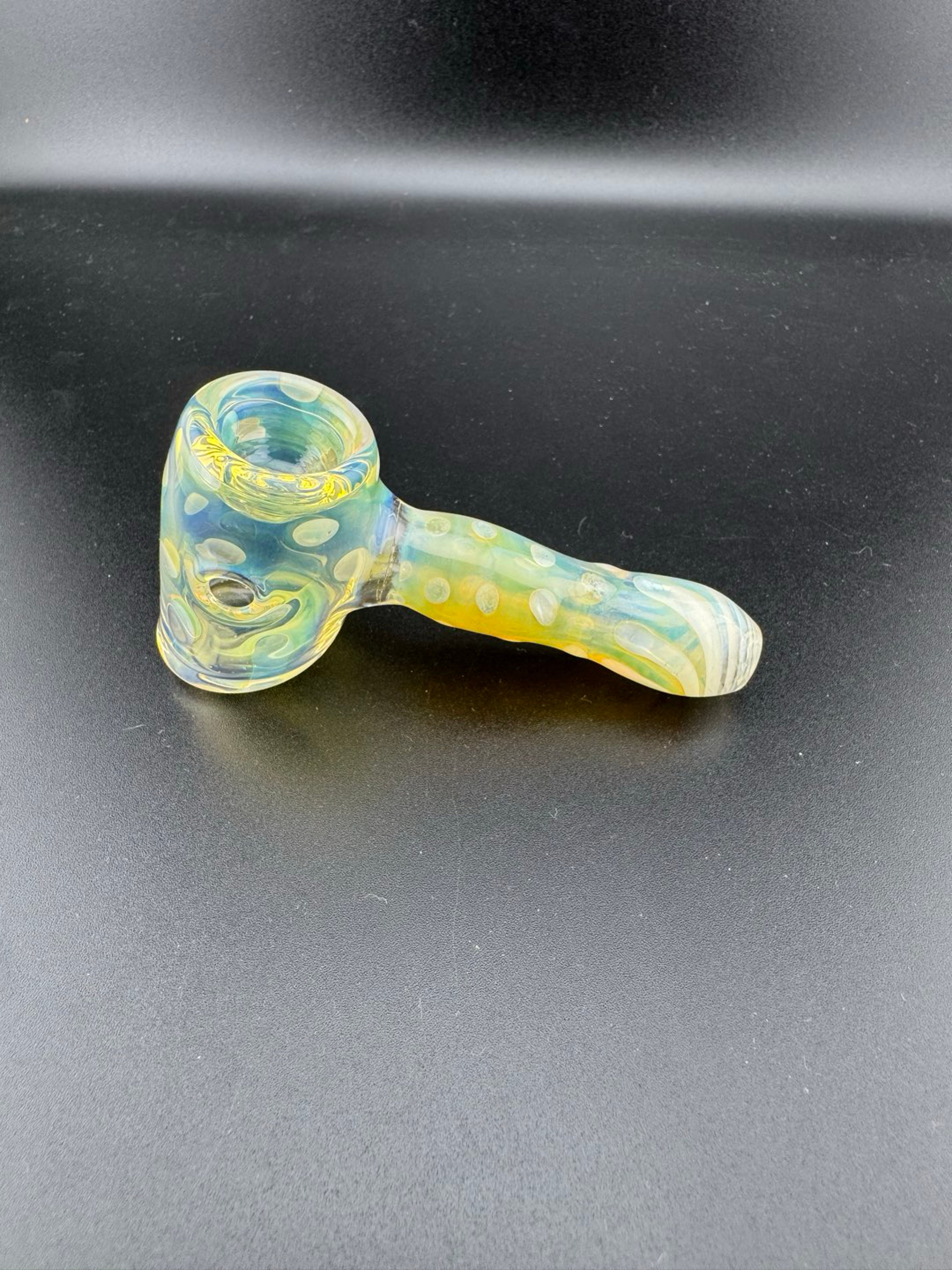 hammer image 0