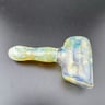 Small image 3