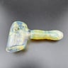 Small image 4