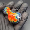 Small image 4