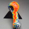 Small image 3