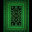 Small image 6