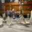 Small image 7