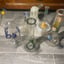Small image 6