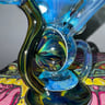 Small image 3