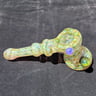 Small image 4
