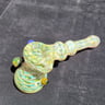 Small image 2