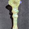 Small image 5