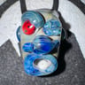 Small image 0