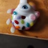 Small image 0