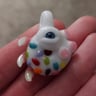 Small image 4