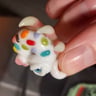 Small image 2