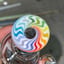 Small image 5