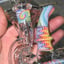 Small image 6
