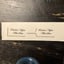 Small image 7